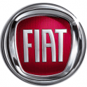 Fiat Silecek