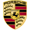 Porsche Silecek