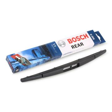 BMW 1 Serisi F20 Arka Silecek 30 cm 2012-2019 BOSCH