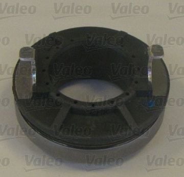 Hyundai Getz Debriyaj Seti 1.5 CRDi Dizel 2006-2010 VALEO