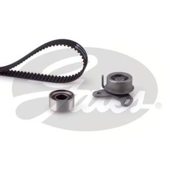 Kia Rio Triger Seti 1.4 / 1.6 Benzinli 2005-2011 GATES