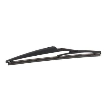 Honda Civic 7 Arka Silecek 30 cm 2002-2005 BOSCH