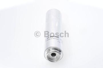 BMW 6 Serisi F12 Kasa 640d Mazot Filtresi 313 Beygir 2011-2018 BOSCH