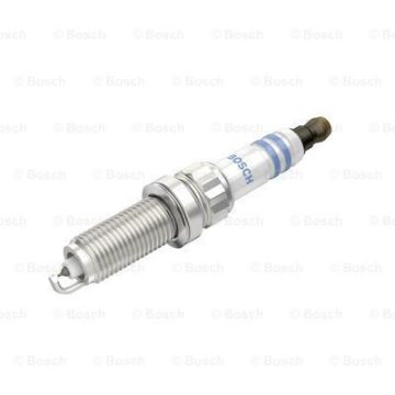 Peugeot 207 İridyum Buji Seti 1.6 THP 150 Beygir 4 Adet 2006-2012 BOSCH