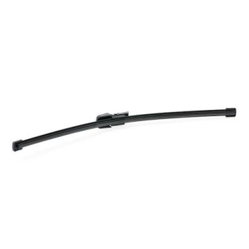 Volkswagen Golf 5 Plus Arka Silecek 330 mm 2009-2013 CONTINENTAL