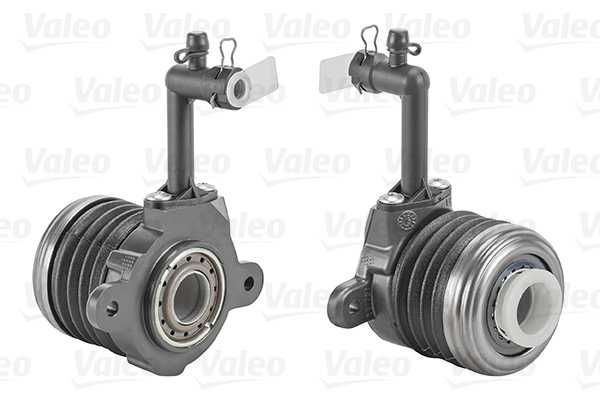 Alfa Romeo 147 Hidrolik Debriyaj Bilyası / Rulmanı 2.0 16V VALEO