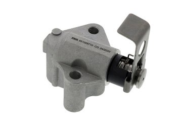 Audi TT Eksantrik Zincir Seti 2.0 TFSI 2007-2014 INA