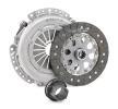 BMW Z3 Debriyaj Seti 1.8 M43 Motor / 1.9 M44 Motor Klimalı 1996-2003 SACHS