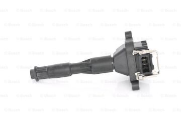 BMW Z3 Ateşleme Bobini 2.2i 170 Beygir 2001-2002 BOSCH