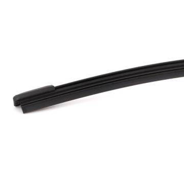 Volkswagen Golf 5 Arka Silecek 33.5 cm 2004-2009 BOSCH