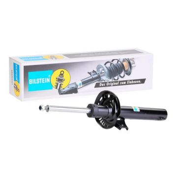 Volkswagen Golf 5 Ön Amortisör Takımı Gazlı 50 mm Çap 2004-2009 BILSTEIN