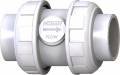 40 mm Yapıştırma Çekvalf PPRC
