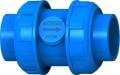40 mm Yapıştırma Çekvalf PPRC