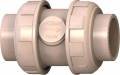 40 mm Yapıştırma Çekvalf PPRC