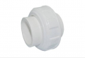 50 mm. İki Tarafı Yapıştırma PP Rakor