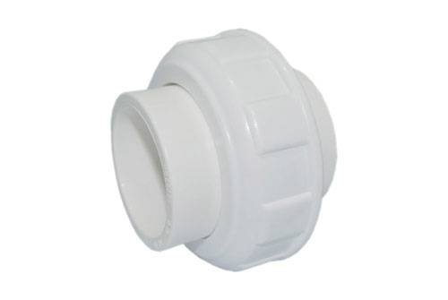 75 mm. İki Tarafı Yapıştırma PP Rakor