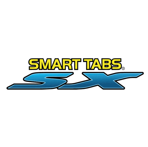 SMARTTAB