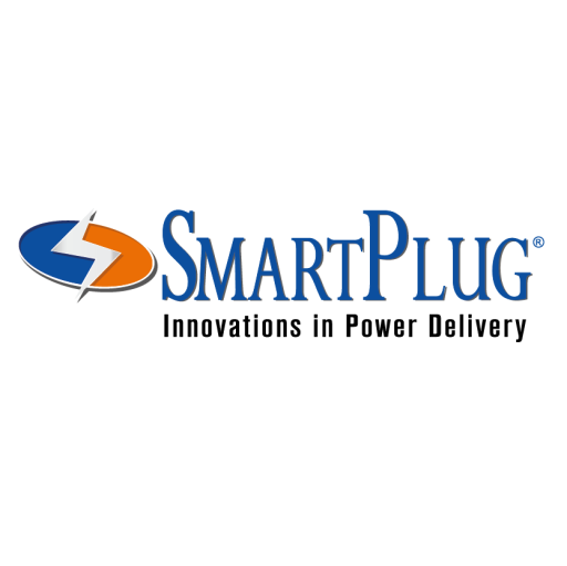 SMARTPLUG