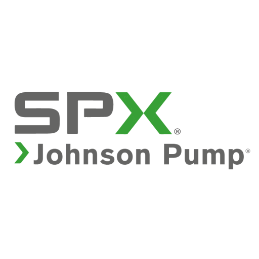 SPX JOHNSON PUMP