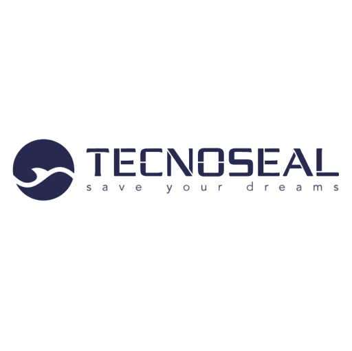 TECNOSEAL