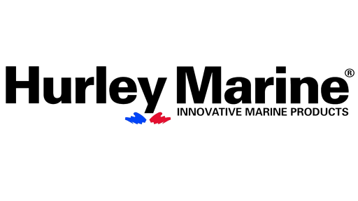 HURLEY MARINE