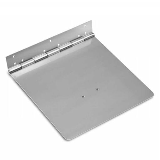 FLAP SACLARI