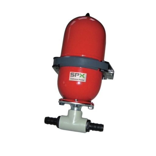 HİDROFOR EKİPMAN VE AKSESUARLARI
