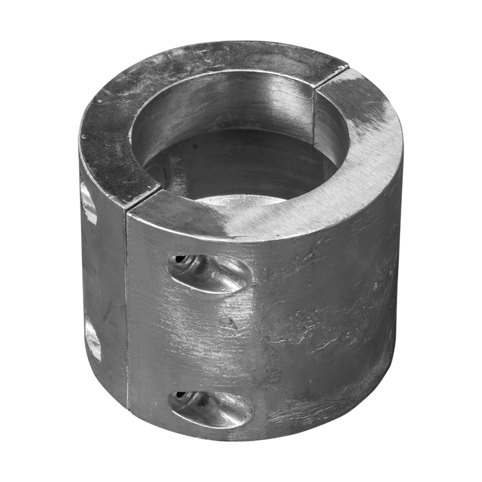 ŞAFT TUTYASI Ø130 mm ÇİNKO