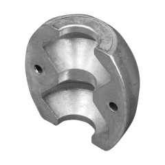 ŞAFT TUTYASI Ø 30mm