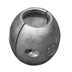 ŞAFT TUTYASI Ø 30mm