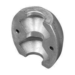 ŞAFT TUTYASI Ø 31,8mm