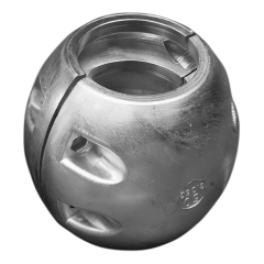 ŞAFT TUTYASI Ø 50,8mm