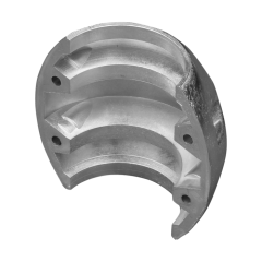ŞAFT TUTYASI Ø 57,1mm