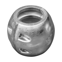 ŞAFT TUTYASI Ø 70mm