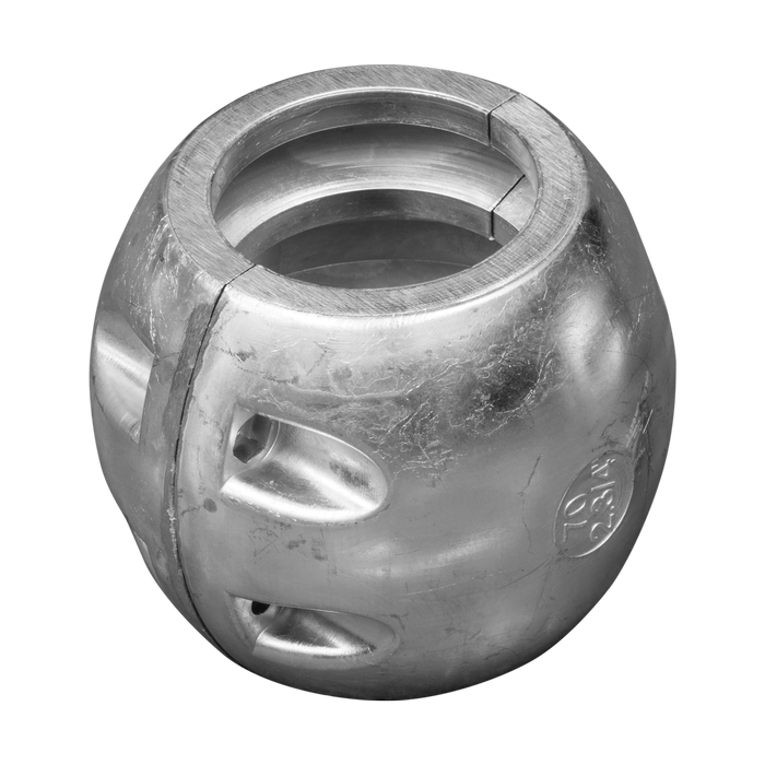 ŞAFT TUTYASI Ø 75mm