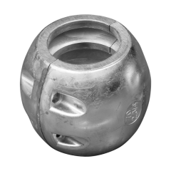 ŞAFT TUTYASI Ø 75mm