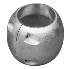 ŞAFT TUTYASI Ø 90mm