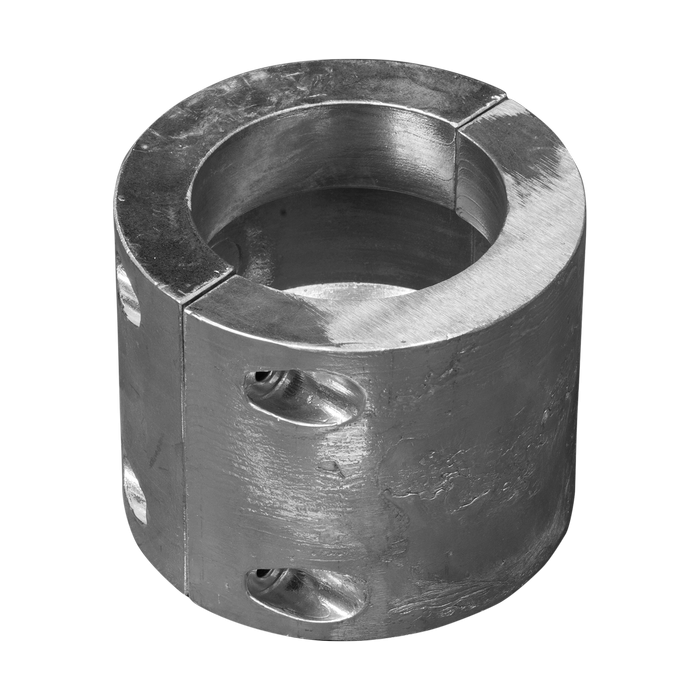 ŞAFT TUTYASI Ø 110mm
