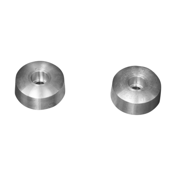 FLEXOFOLD PERVANE TUTYASI 2-blade closed propellers. 3-blade propellers. 4-blade up to 23” Çiftli Alüminyum
