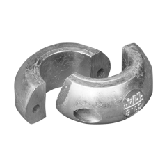 DAR ŞAFT TUTYASI Ø 30 mm