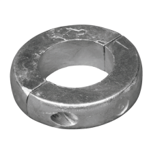 DAR ŞAFT TUTYASI Ø 40mm