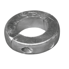 DAR ŞAFT TUTYASI Ø 45mm