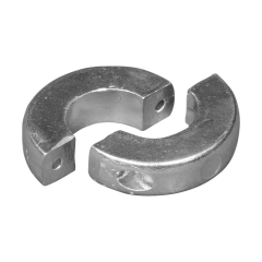 DAR ŞAFT TUTYASI Ø 45mm