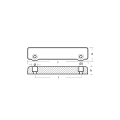 VOLVO PENTA AQ 200 - 250-270-275-280-285