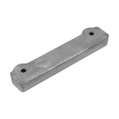 VOLVO PENTA AQ 200 - 250-270-275-280-285