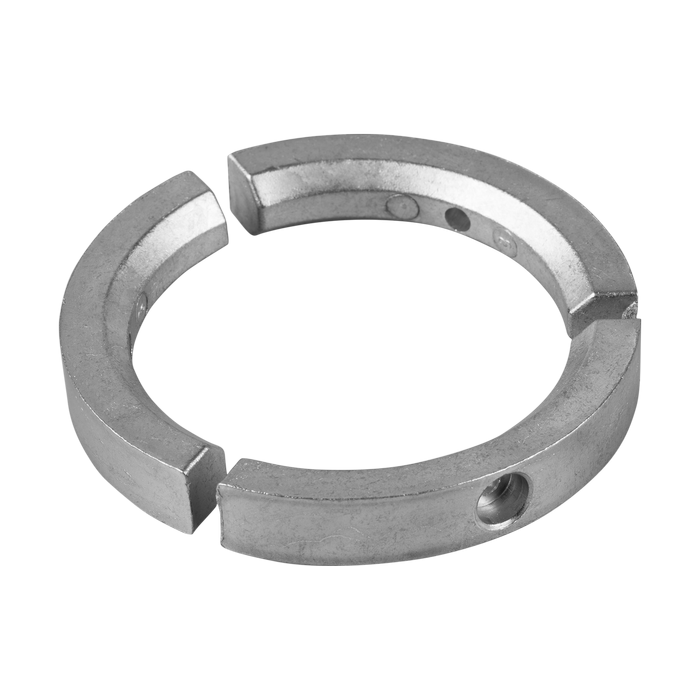 VOLVO PENTA 4-blades/pale