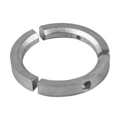 VOLVO PENTA 4-blades/pale