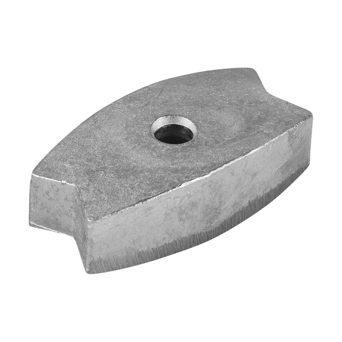 VOLVO PENTA QL BAŞ MANEVRA PERVANE TUTYASI BP800-130andSP900-1300