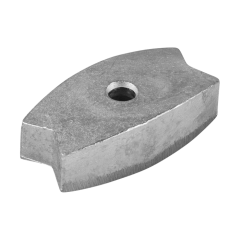 VOLVO PENTA QL BAŞ MANEVRA PERVANE TUTYASI BP800-130andSP900-1300