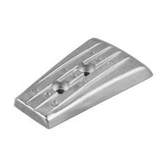 VOLVO PENTA DPS-A; DPS-B; FWD